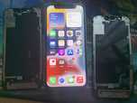 12 mini 13 mini iPhone  дисплей сенсор экран