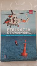 Edukacja dla bezpieczeństwa