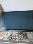 Plazma Panasonic 50"