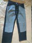 Джинсы Guess USA W 36 L 34 оригинал из США