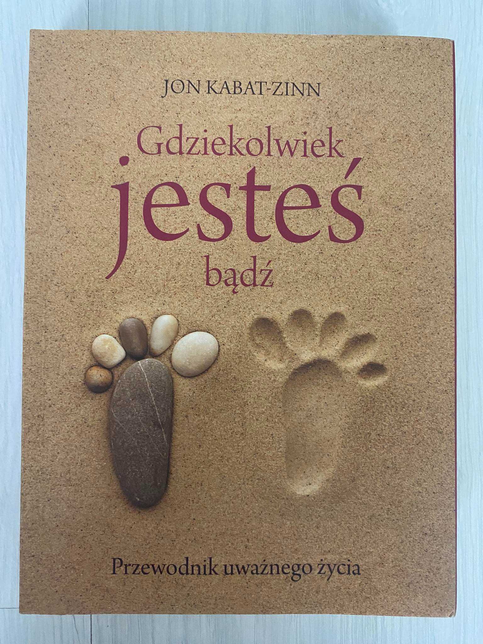 Sprzedam książki