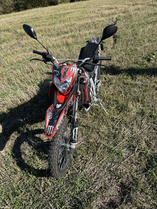 Lonsin LX300GY продажа