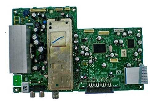 1..863..275..17 tv lcd sony klv-23hr3