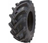 Opona rolnicza Petlas 16.9-28 12PR TA-60 16.9R28