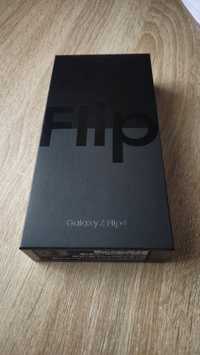 Samsung galaxy Z flip 4