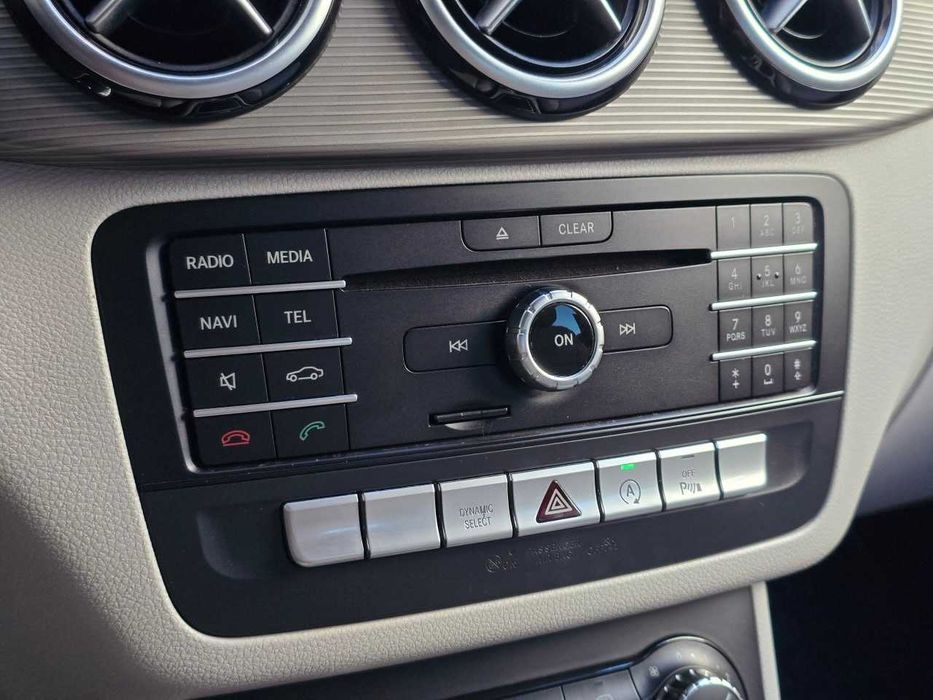 Продам  Mercedes-Benz B-Class 2016. Можна в розстрочку, під викуп.