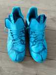 Buty sportowe 41-42