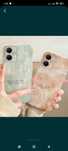 Xiaomi Redmi 12 Pro+5g
Xiaomi Redmi Note 12 Pro+ 5G 

Xiaomi