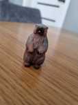 Świstak schleich figurka