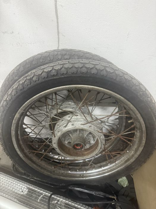 Колесо минськ лідер