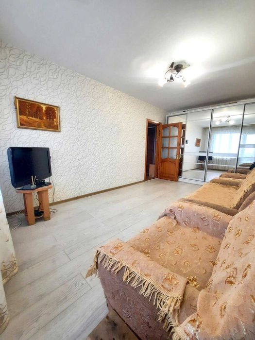 Квартира подобово 500грн