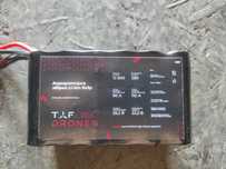 Батарея для fpv 12600mAh
