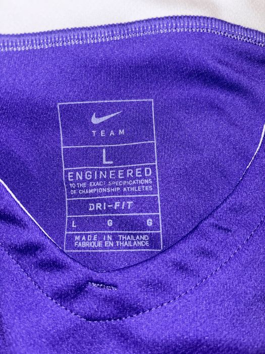 Майка nike(найк)