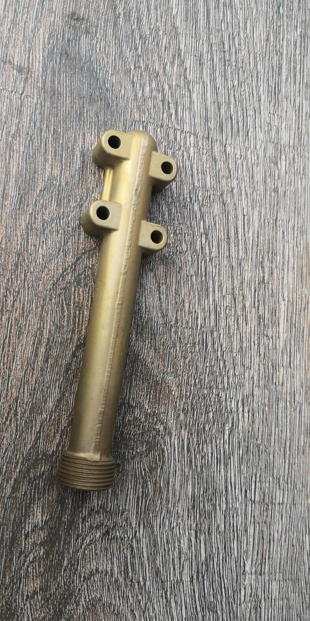 Krociec karcher niskiego ciśnienia hd5 hd6 hd7 woda siec