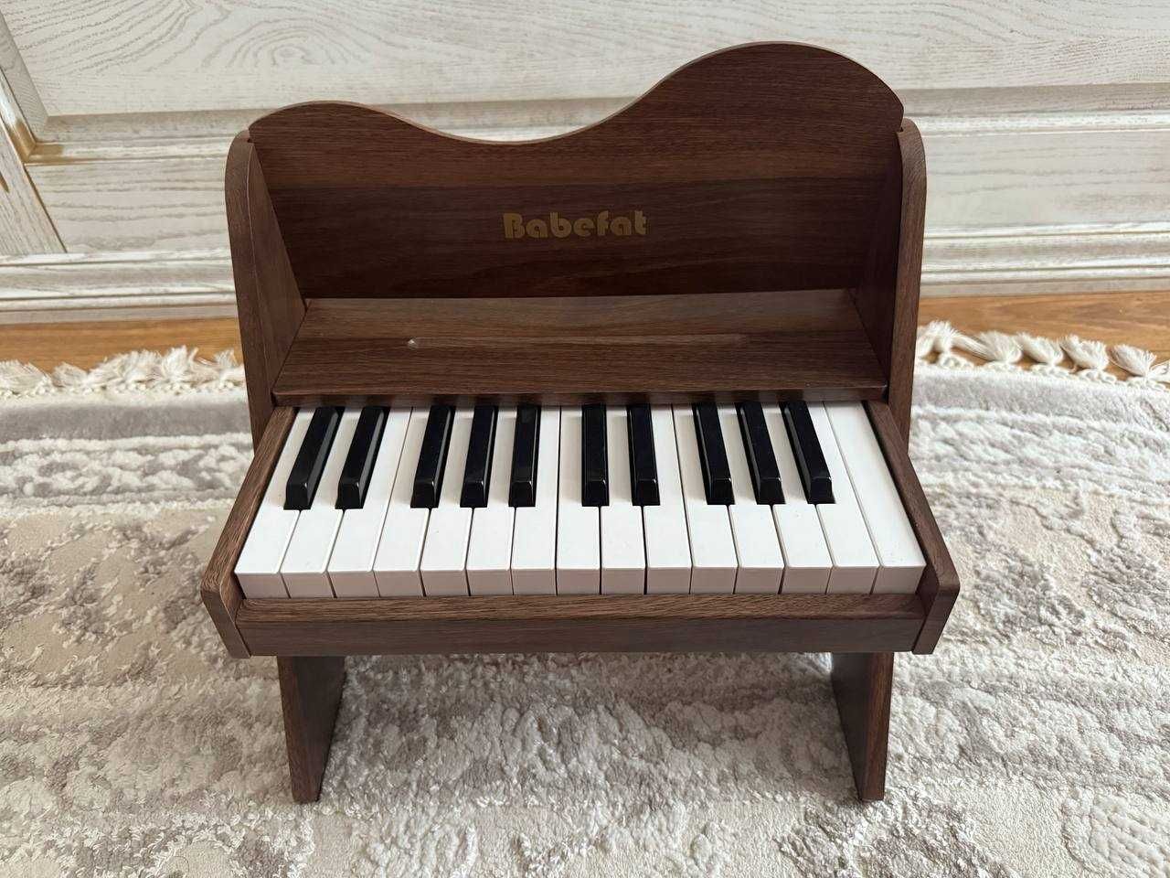 Продам дитяче Фортепіано