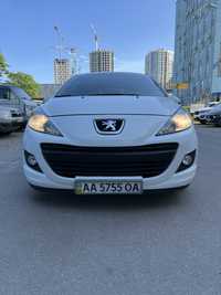 Продам Peugeot 207