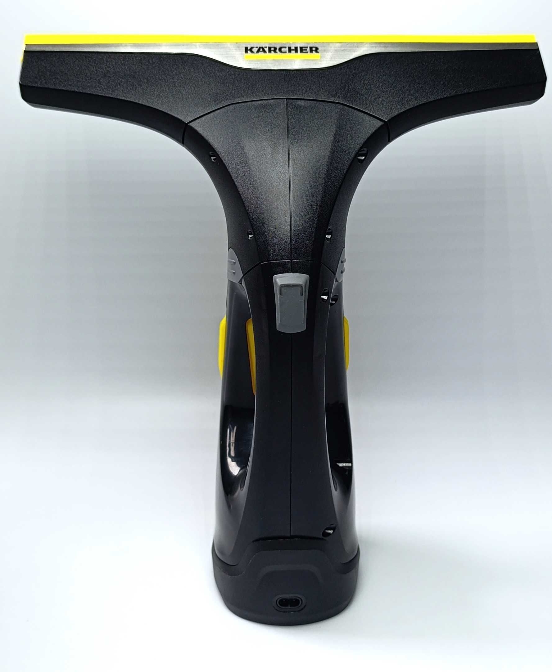 Myjka do okien szyb Karcher VW2 Black Editon