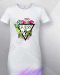 Sukienki damskie S M L XL