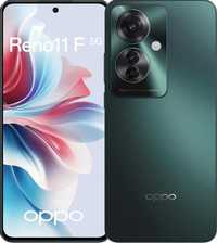 OPPO Reno11 F, 8/256 ГБ