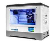 Drukarka 3D Flashforge Dreamer 230 x 150 x 140mm