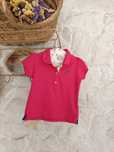T-shirt  criança"Sacoor Brothers" 2 anos