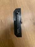 Продаю  карту пам'яті на один терабайт для XBOX 360