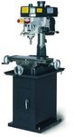 Frezarka do metalu górno wrzecionowa PROMA FP-25 400V z podstawą nowa!