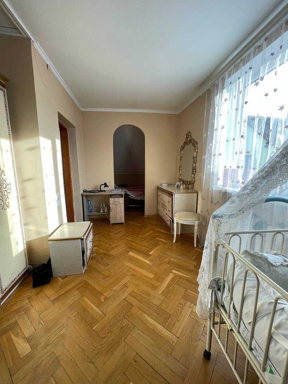 Продаж цегляного Будинку : м. Львів Вул. Новознесенська