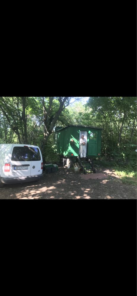 Бджоли,пчелопакеты,семьи пчел,пакети бджіл