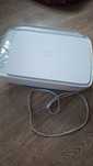 Drukarka atramentowa HP 3630