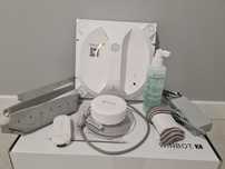 Robot do mycia okien Winbot