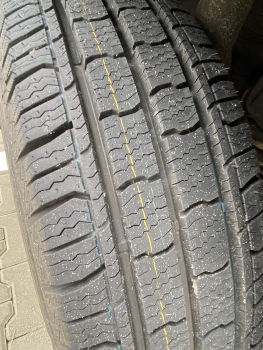 Продам  ЛТ35 фольфаген в хорошому  стані