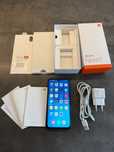 smartfon Redmi Note 7