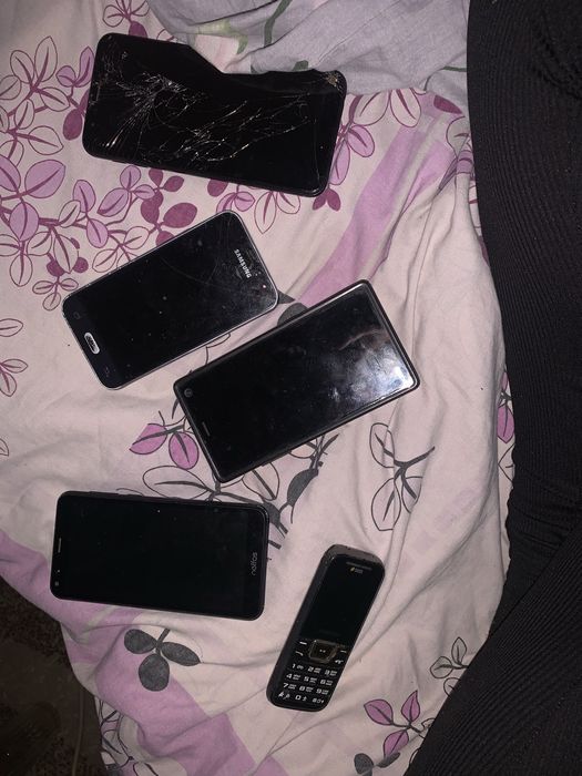 продам на запчасти