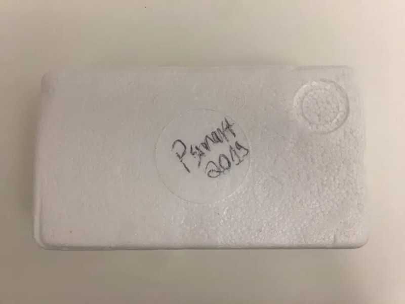 Películas PSmart 2019