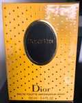 DIOR DOLCE VITA 100 ml Woda perfumowana