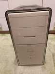 Dell Insprion 600 Intel i3