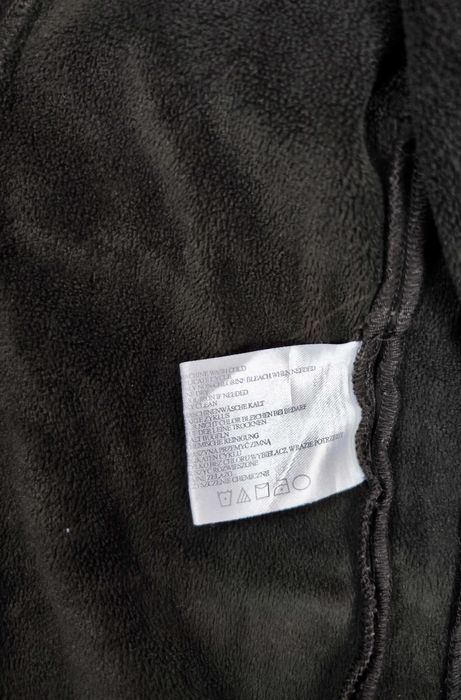 Michael Kors kurtka damska parka trencz M