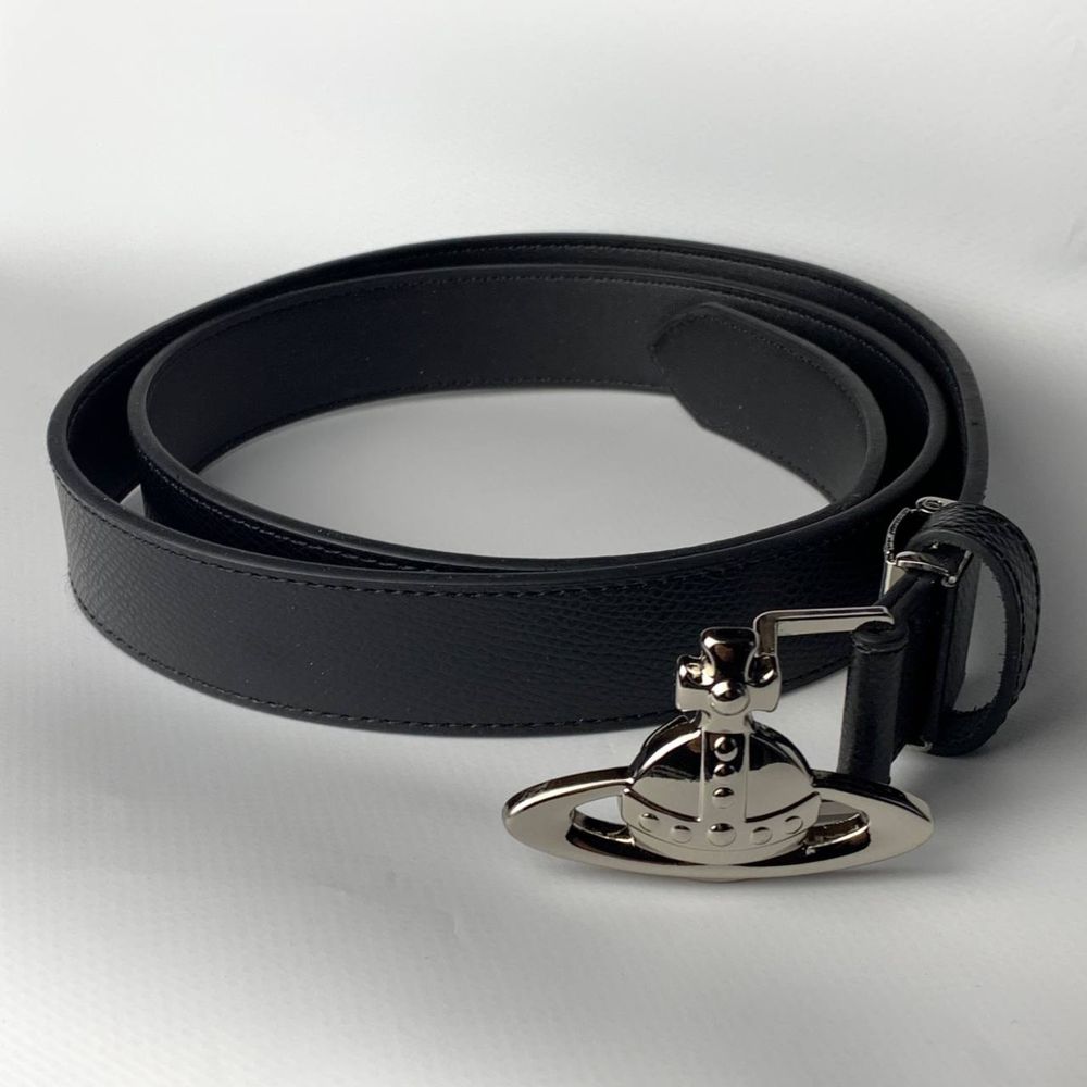 Ремень Vivien Westwood Ремінь Belt