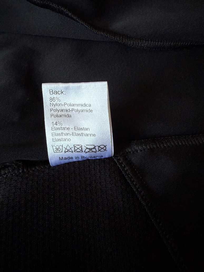 Джерсі Specialized SL Elite Partial Winter Jacket розмір L