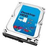 Dwa dyski WD HDD 120GB i SEAGATE 300GB (razem 420GB!)