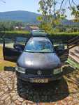 VW 1.9 TDI 115 cv