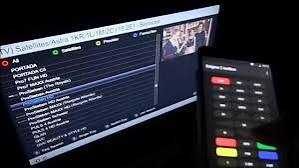 Wgranie oprogramowania Gtmedia, naprawa, Ustym, Zgemma, Octagon,