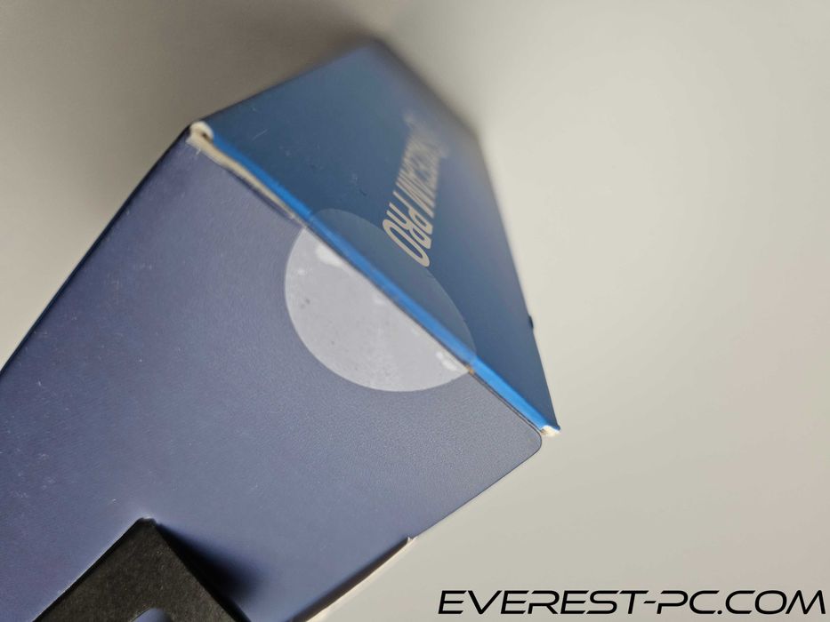 Elgato Facecam Pro 4K60 Ultra HD вебкамера Twitch OBS •Нові•Наявність•