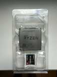Ryzen 5 1600 procesor