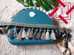 Nowy odzobny pasek obag o bag moon light pocket basket sutasz