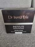 Krem Dr Irena Eris Institute Solutions day SPF 20 / dzień/ nowy