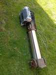 Pompa wody Grundfos