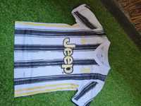 Koszulka Juventus Turyn 128 Adidas