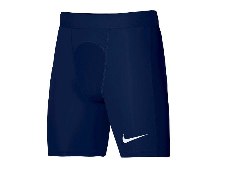 Термошорты Nike Pro Dri-Fit Strike DH8128-410